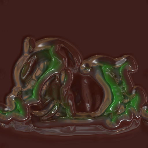 Variation 5