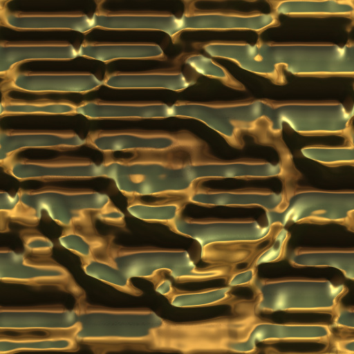 Variation 6
