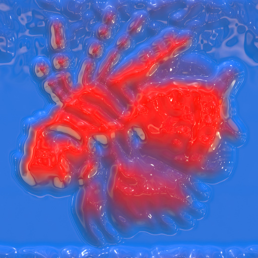 Variation 7