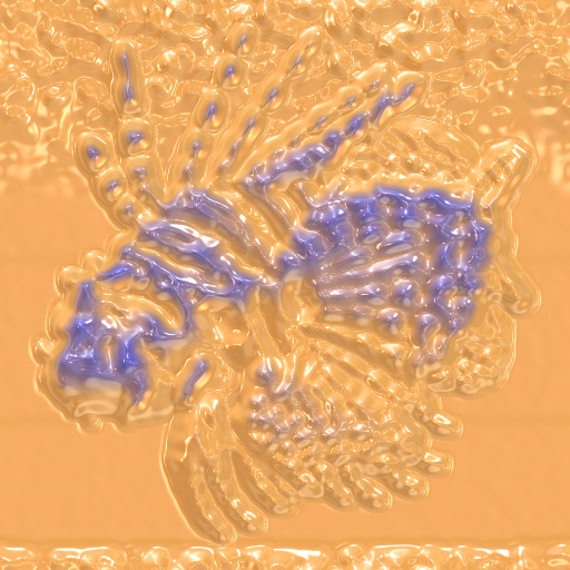 Variation 8