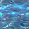 DLI_WaterFlow