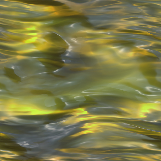 Variation 3