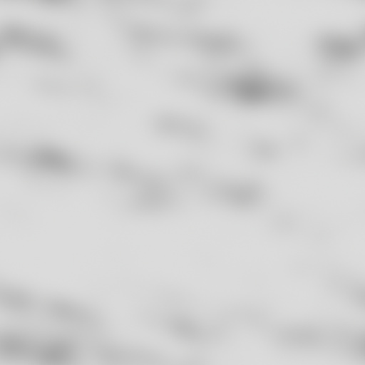 Bump Map