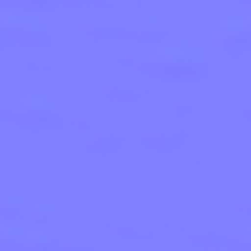 Normal Map