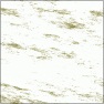 Marble Tile