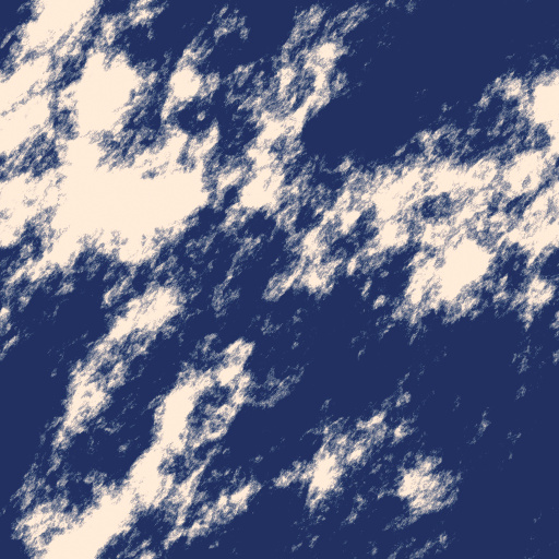 Variation 2