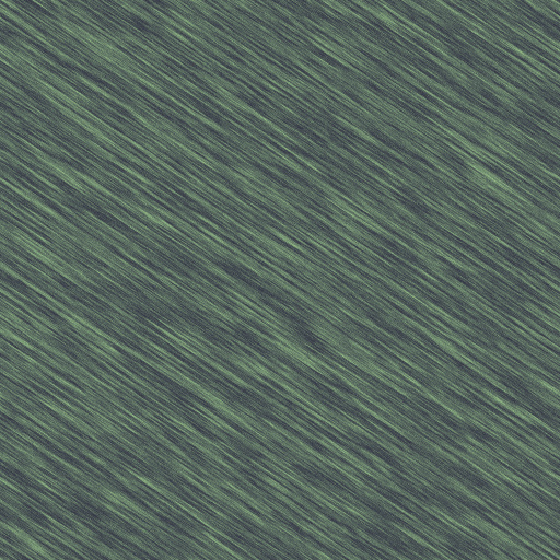 Variation 5