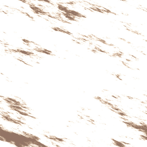 Variation 7