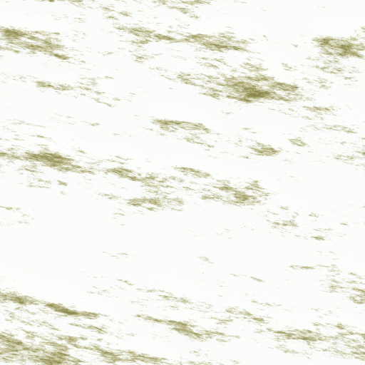 Marble Tile (Texture)