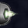 mw_Jet