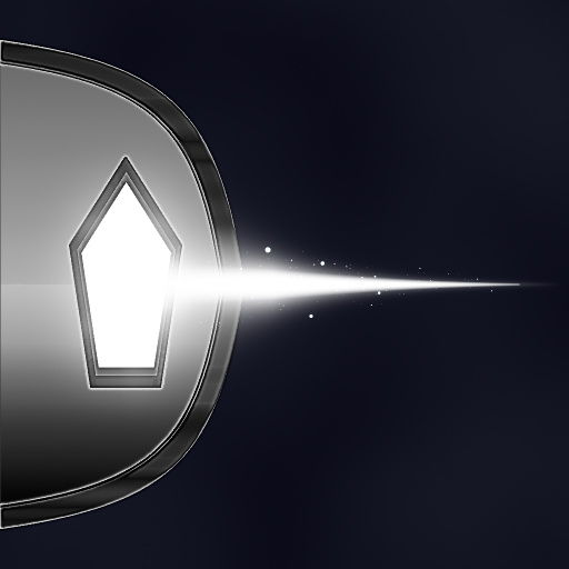 Variation 2
