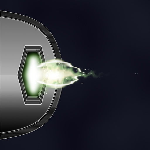 mw_Jet (Texture)