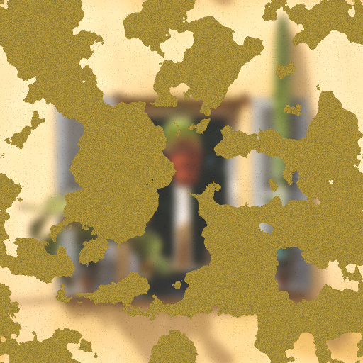 Variation 1
