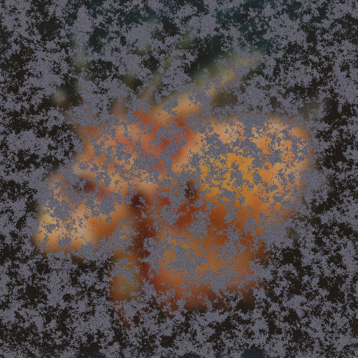 Variation 2