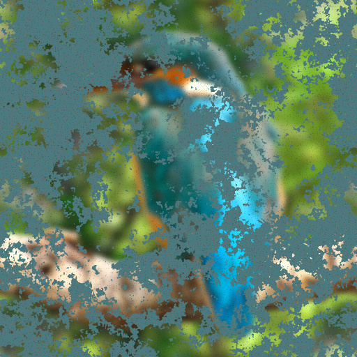 Variation 3