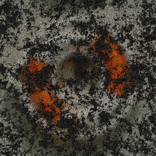 Variation 5