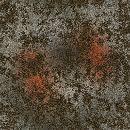 Variation 6