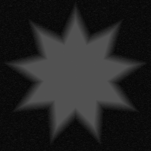 Bump Map