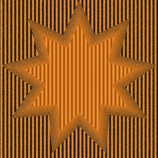 Diffuse Map