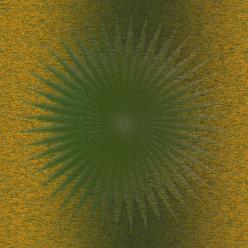 Variation 2