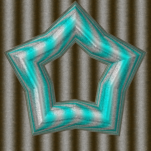 Variation 4