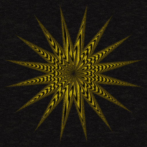 Variation 6