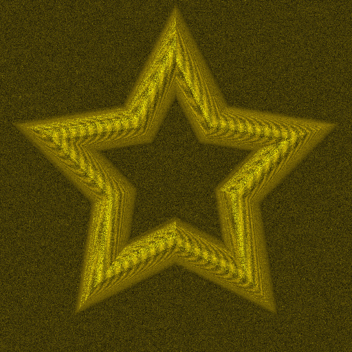 Variation 7