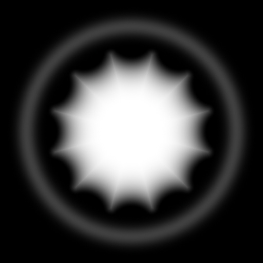 Bump Map