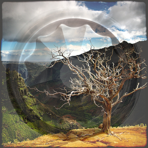 Variation 3