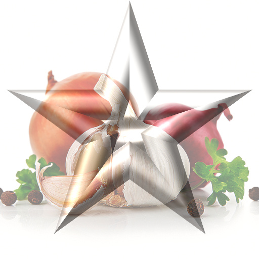 Variation 6