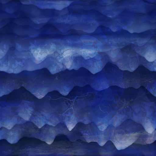 Variation 1