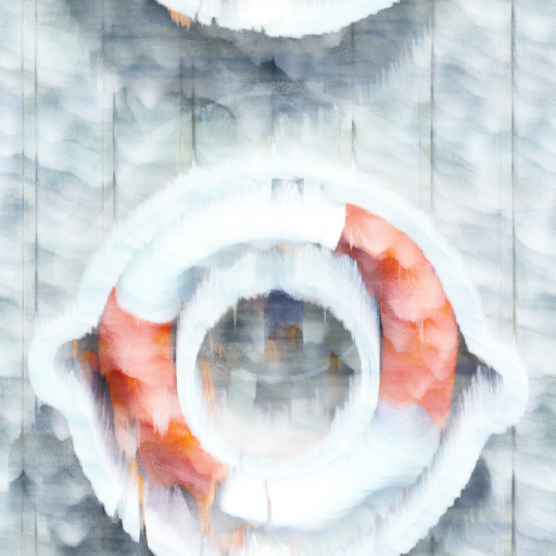 Variation 2