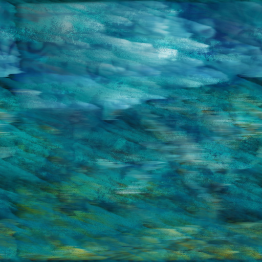 Variation 4