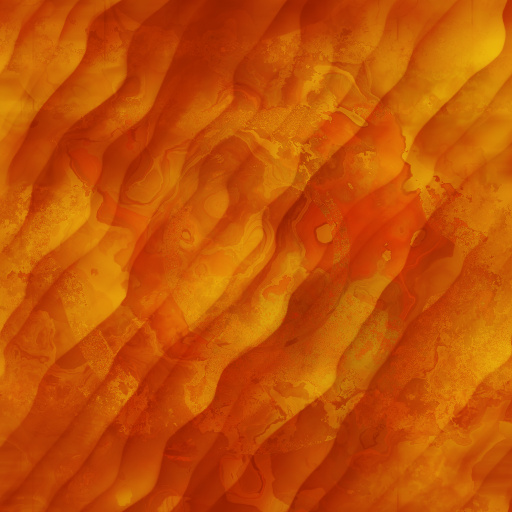 Variation 5