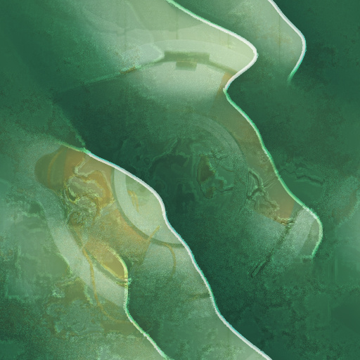 Variation 7
