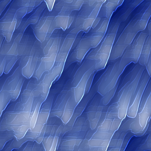 Fimbulwinter (Texture)