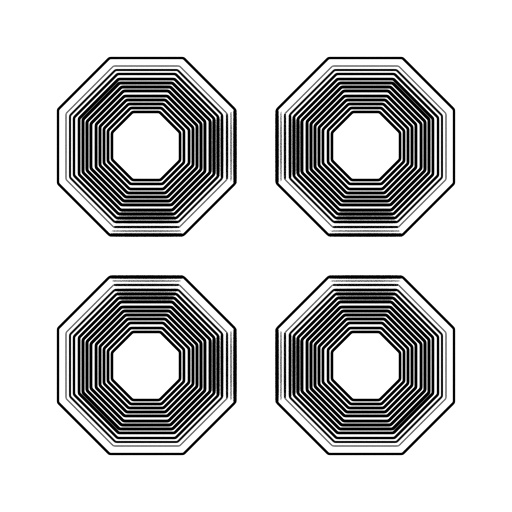 Reflective Occlusion Map