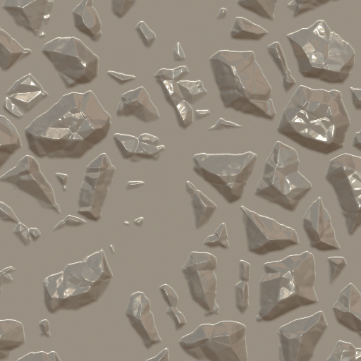 Variation 2