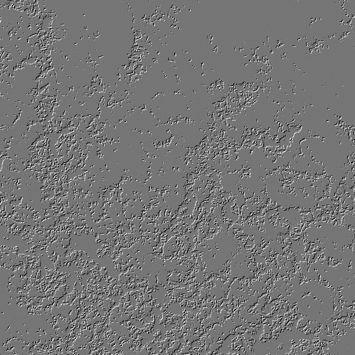 Variation 4