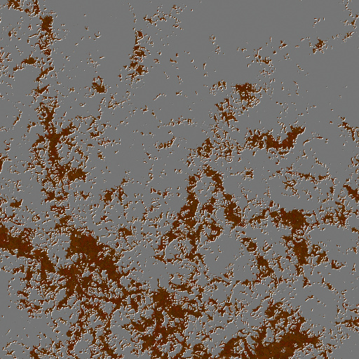 Variation 5