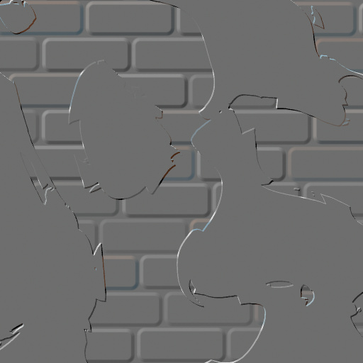 Variation 6