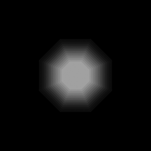 Variation 7
