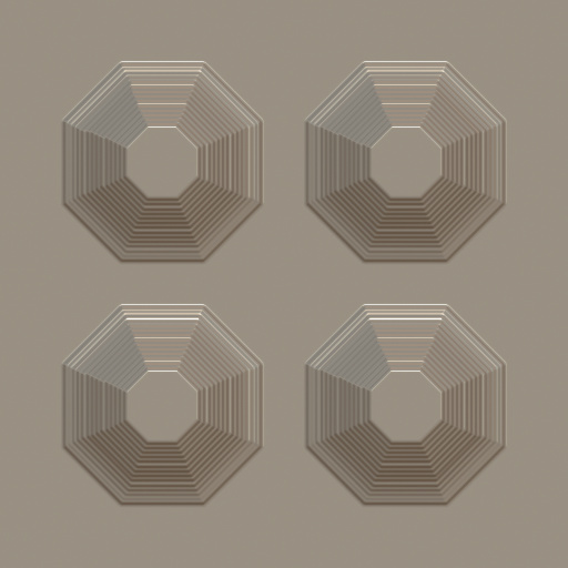 mw_Basic_Heights (Effect)