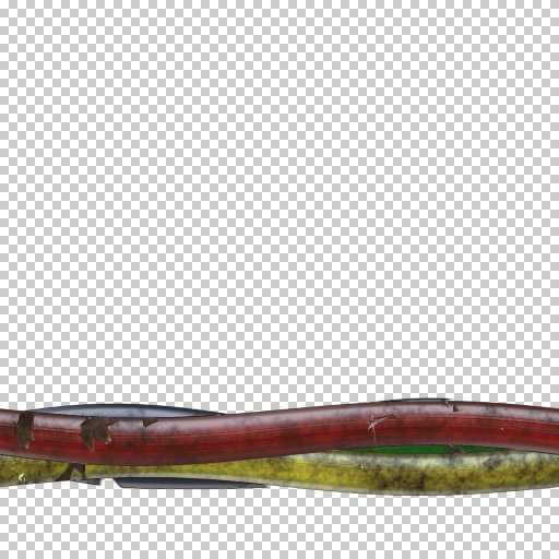 Variation 2
