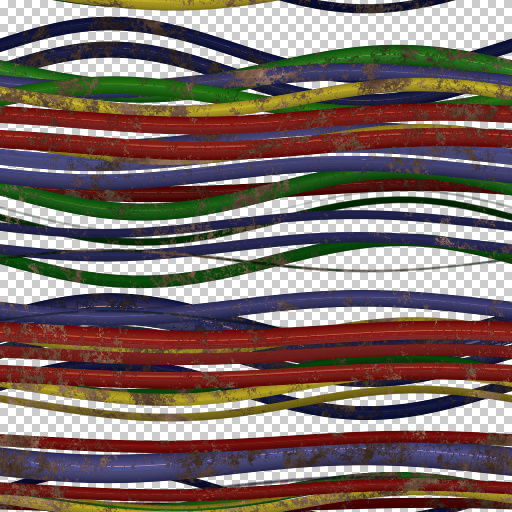 Variation 3
