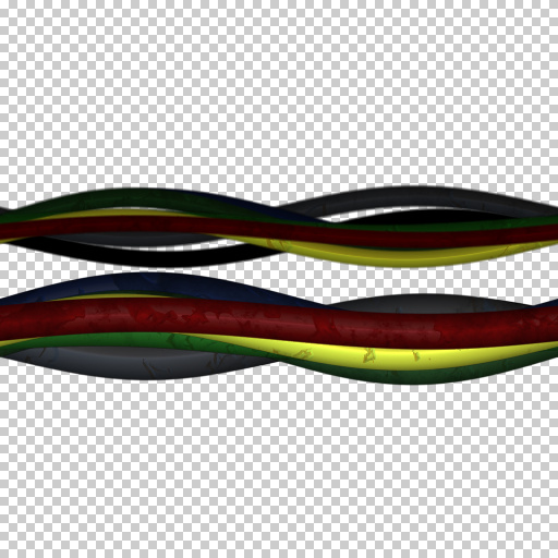 Variation 5