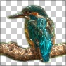 3D Perspective