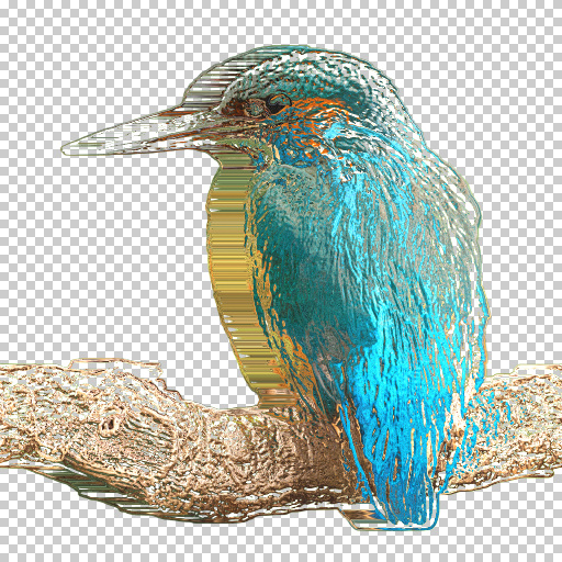 Variation 1