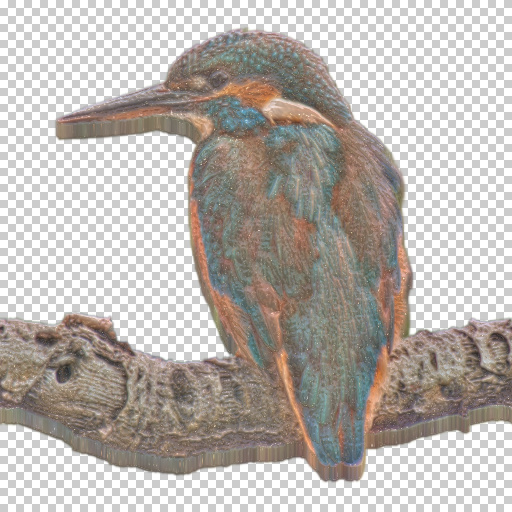 Variation 2