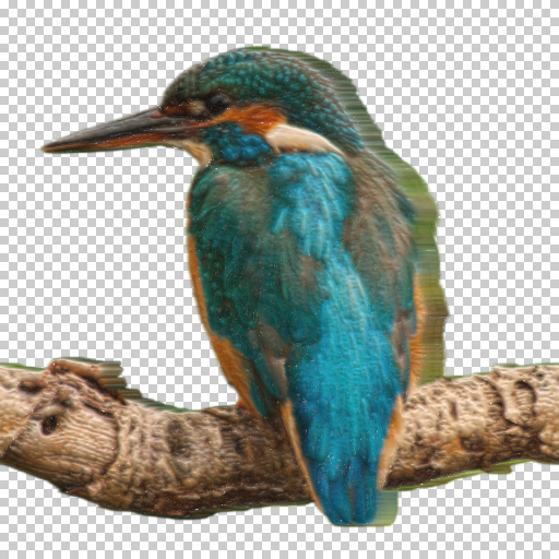 Variation 3